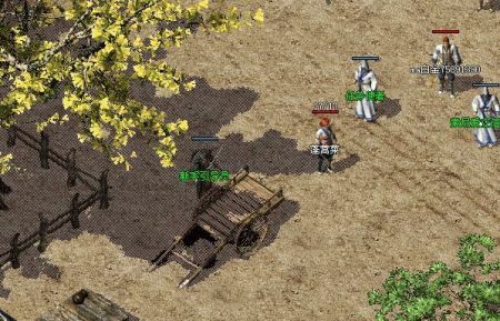 最新变态传奇世界网站新手攻略 零氪也能快速逆袭霸服