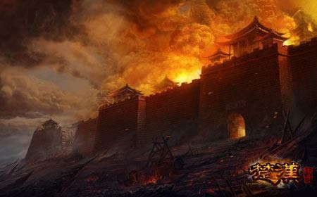 传奇霸业手游怎么搬砖,传奇霸业手游:如何快速搬砖?