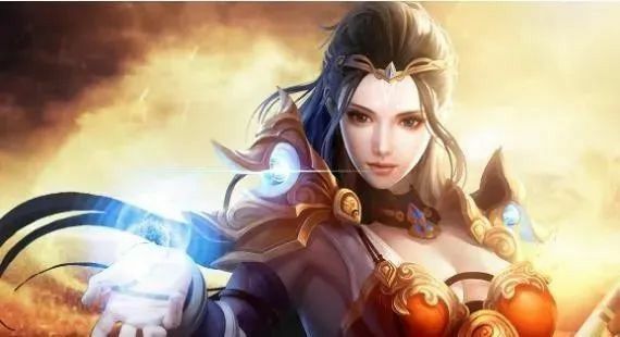 冰凌蝴蝶轻变传奇登录器玩法心得，从零起步玩转热血传奇私服