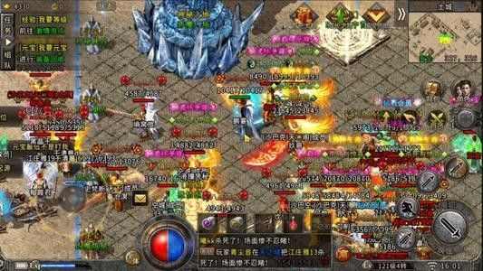 传奇轻变网站打金实测：老玩家唠唠实操避坑，不玩虚的