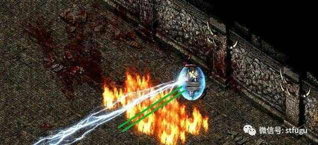 传奇 1.80 轻变全阶段攻略：从新手到高阶的玛法成长之路