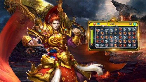 超变态传奇捆绑卸载不了？摆烂式攻略带你躺玩不糟心