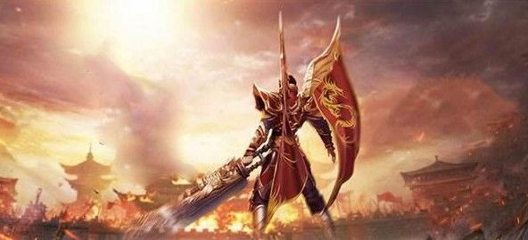 我本沉默英雄合击版传奇全面攻略 新手快速上手进阶指南