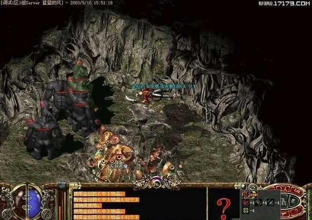 传奇手游可以挣钱吗现在怎么赚钱,传奇手游可以挣钱吗？现在怎么赚钱？