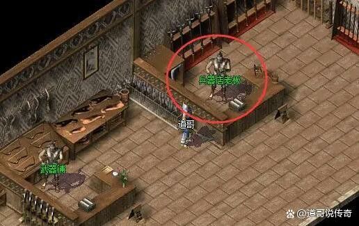 传奇3手游轻变服打金心得，老玩家唠唠玩法避坑干货