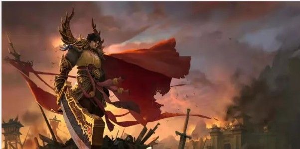 超变态传奇捆绑卸载不了？附热血传奇私服摆烂式攻略