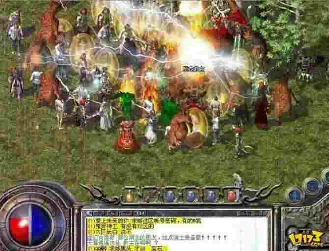 轻变打金传奇怎么做 新手也能稳赚的实操攻略