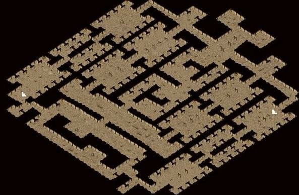 传奇手游烈途仙魔录怎么玩,传奇手游烈途仙魔录怎么玩？